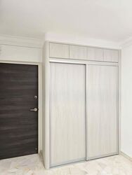 Blk 419 Hougang Avenue 8 (Hougang), HDB 5 Rooms #575484261